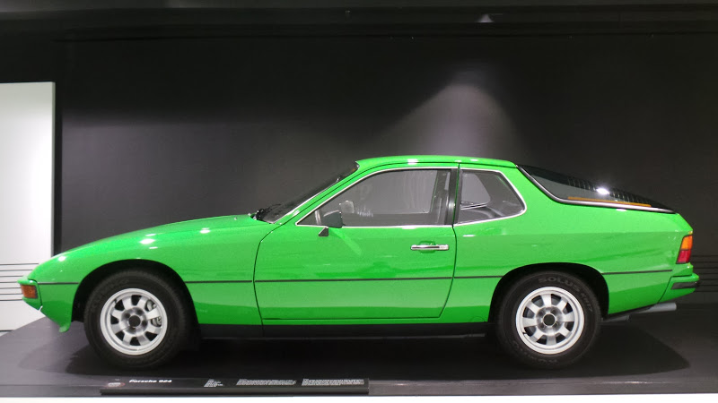 924 (1976-1988)